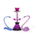 /msite/products/detail/productid/57927289/id/77354.html